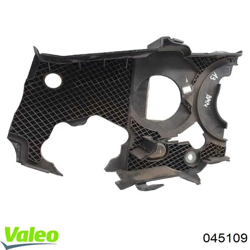Lampa zespolona tylna prawa zewnętrzna VAG 5F0945096B cena, od 81,72 USD
