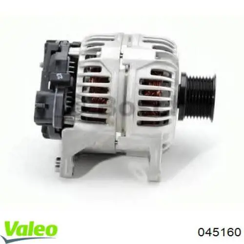 Reflektor lewy Peugeot/Citroen 9802855280 cena, od 1873,25 USD