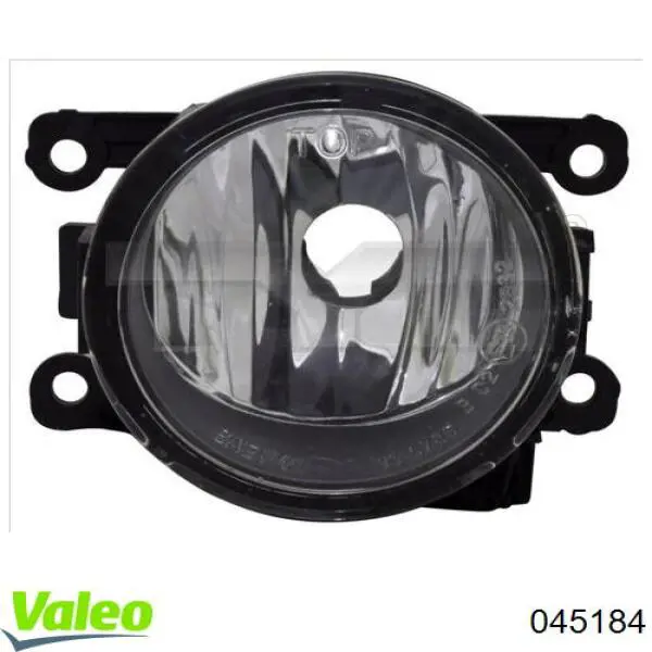045184 VALEO 