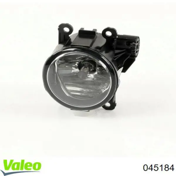  VALEO 45184 cena, od 85,85 USD