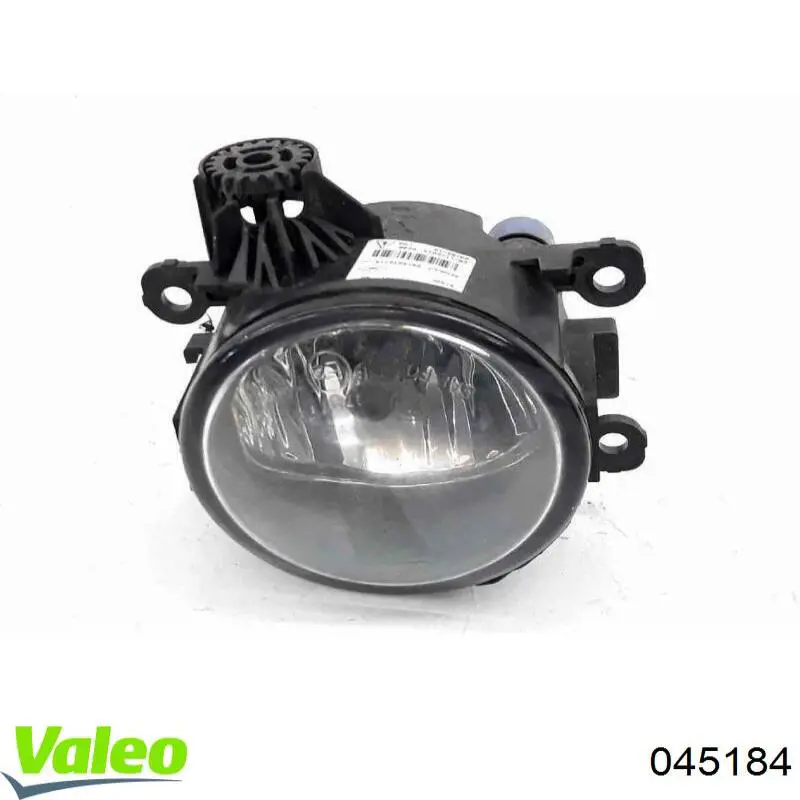  VALEO 045184 cena, od 85,73 USD