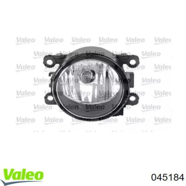 Do koszyka 45184 VALEO 