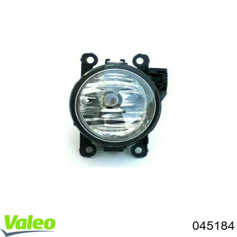  VALEO 45184