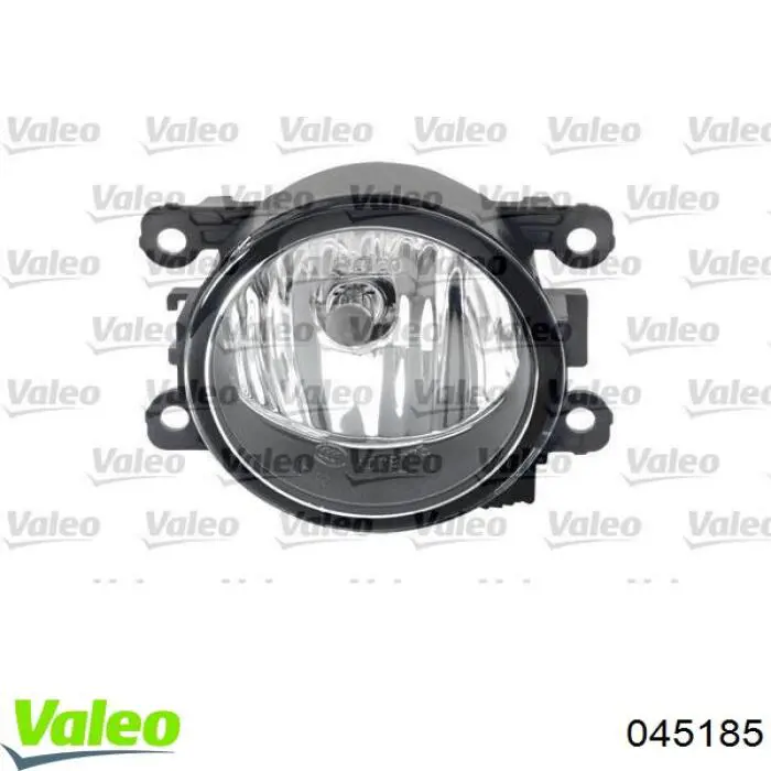 045185 VALEO 