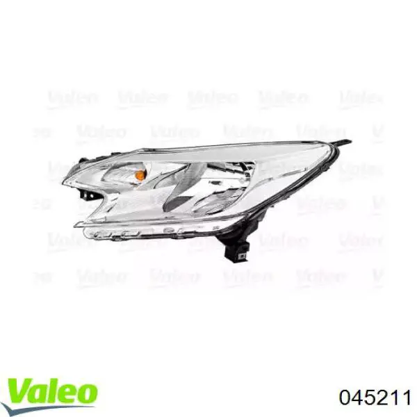 Reflektor prawy Nissan/Infiniti 260103VV0A cena, od 219,47 USD