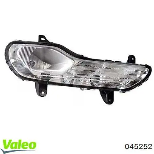 Lampa zespolona tylna lewa Ford DT1113405AB cena, od 101,75 USD