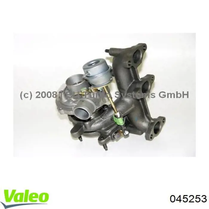 Lampa zespolona tylna prawa Ford DT1113404AB cena, od 110,67 USD