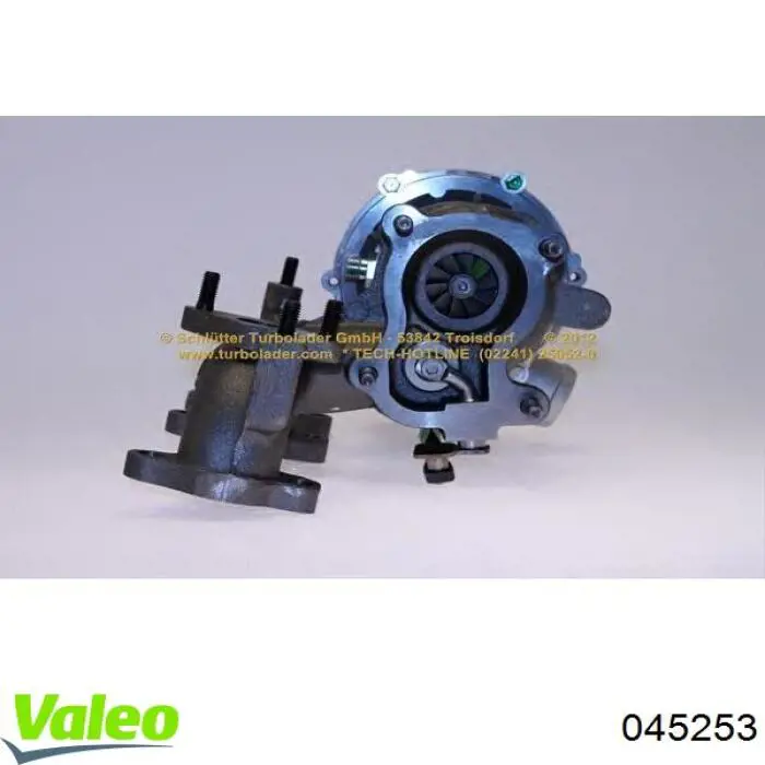 Do koszyka DT1113404AB Ford Lampa zespolona tylna prawa