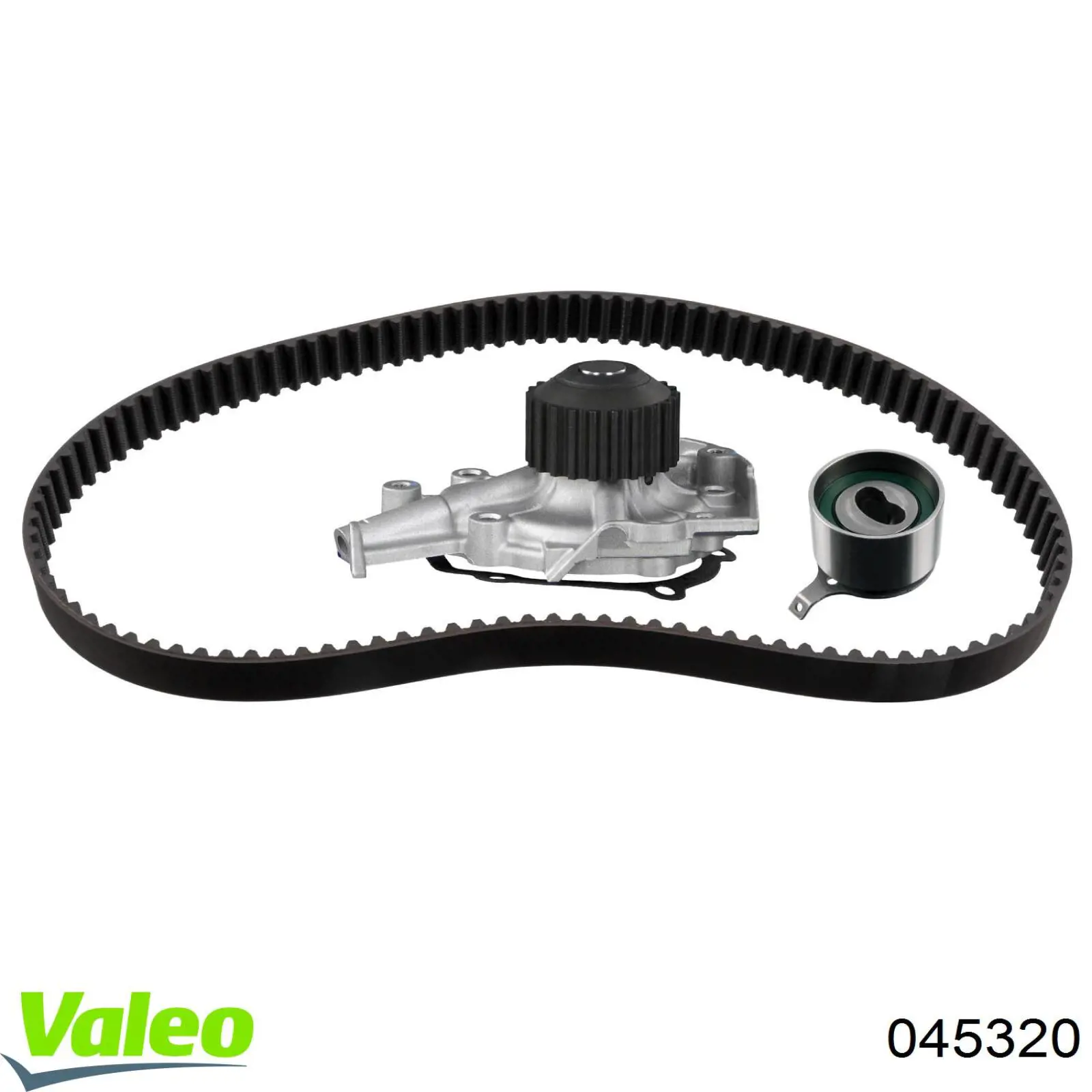 Do koszyka LR053540 Land Rover Lampa zespolona tylna lewa