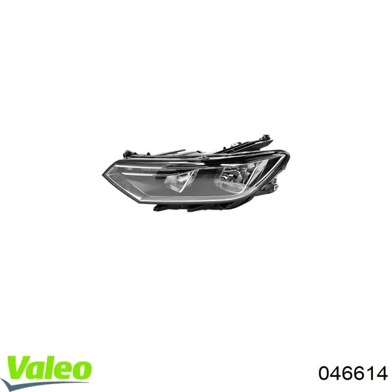 Reflektor lewy Signeda ZFD1192LV cena, od 391,68 USD
