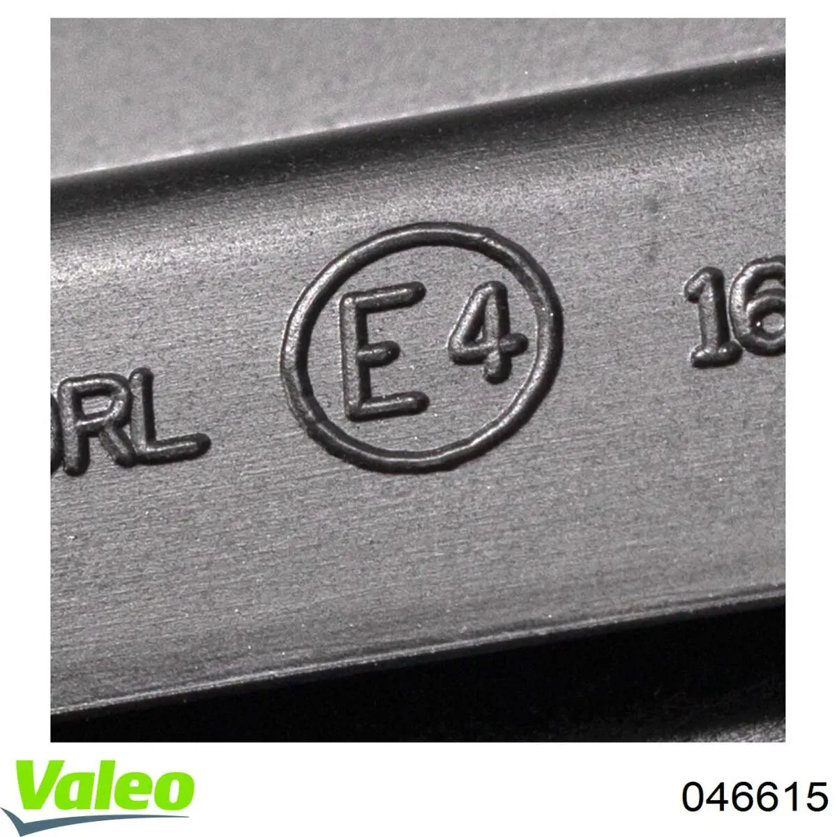 Reflektor prawy Depo/Loro 1311106RMLEMN2 cena, od 503,52 USD