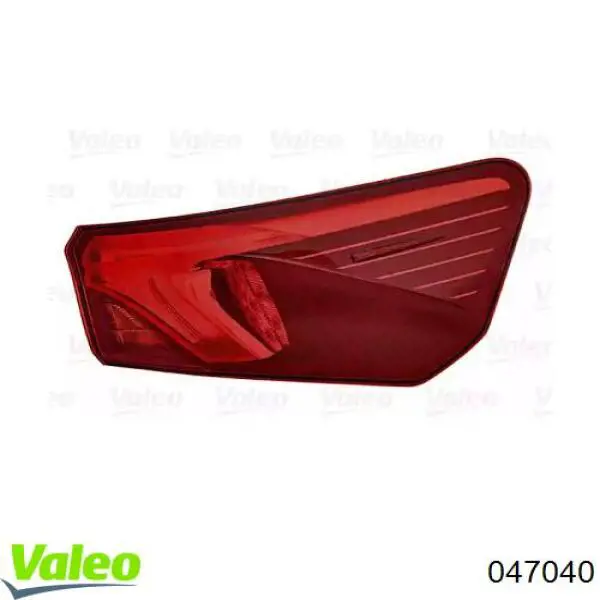 Lampa zespolona tylna prawa zewnętrzna Toyota 8155005310 cena, od 344,50 USD