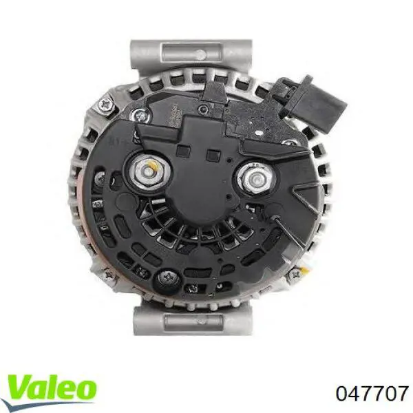 Kierunkowskaz prawy Nissan/Infiniti 26120BV80C cena, od 573,01 USD