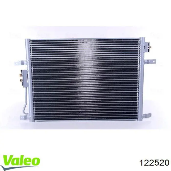 Do koszyka Łożysko wyciskowe sprzęgła Ford Transit III V