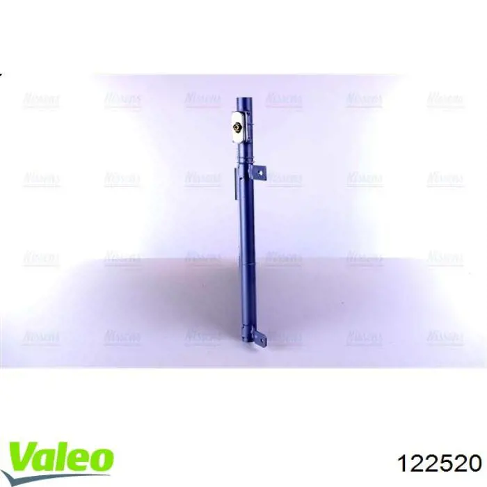 Łożysko wyciskowe sprzęgła 3151810004 Sachs