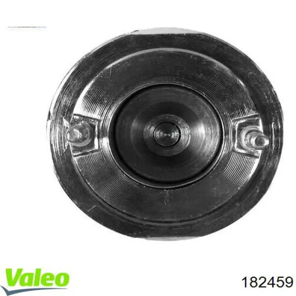 Elektromagnes rozrusznika VALEO 182459 cena, od 25,76 USD