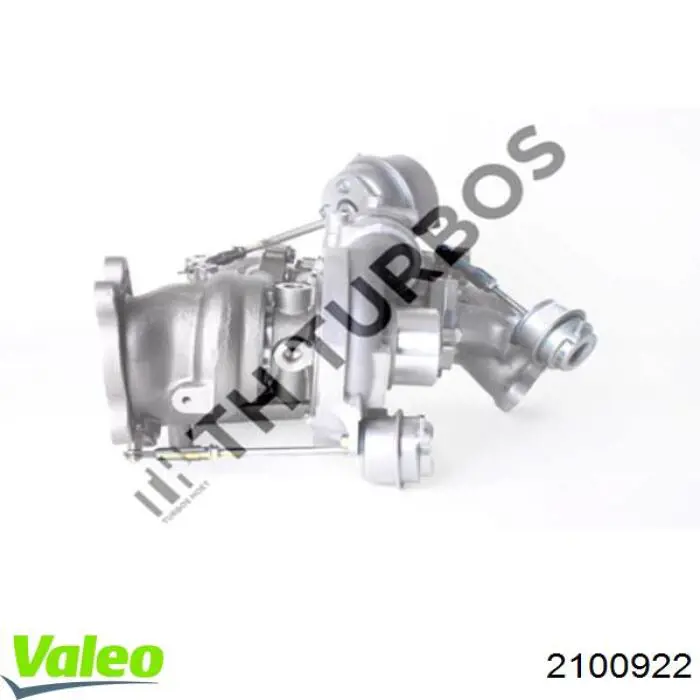 Cylinder sprzęgła główny VALEO 2100922 cena, od 38,64 USD