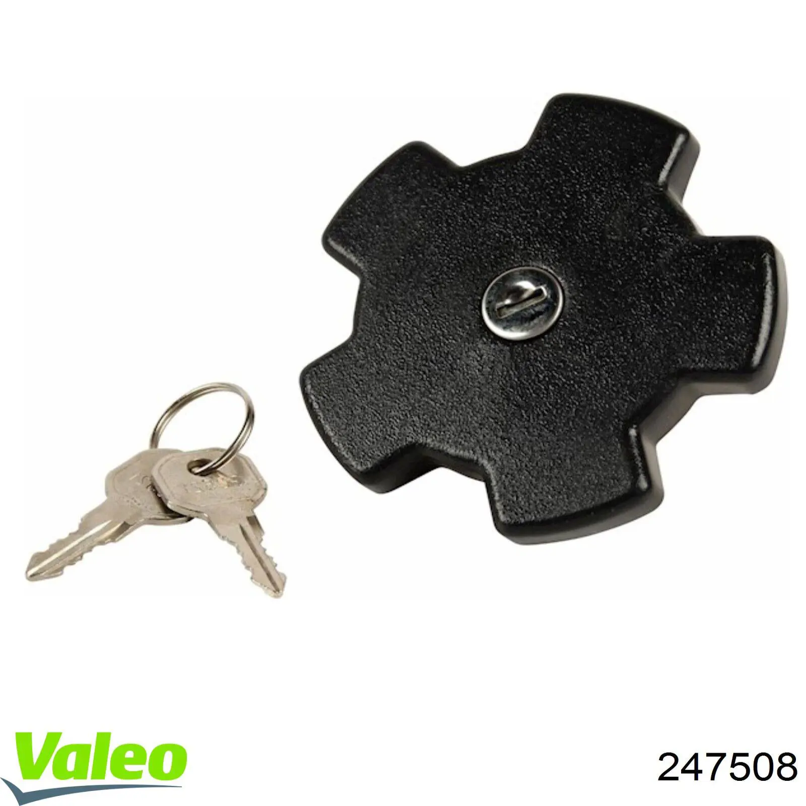 Korek wlewu paliwa Volkswagen Golf I hatchback (17) (1974 - 1985) cena, od 34,83 USD