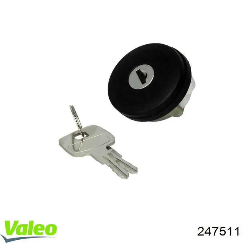Korek wlewu paliwa Fiat 126 hatchback (1972 - 2000) cena, od 33,31 USD