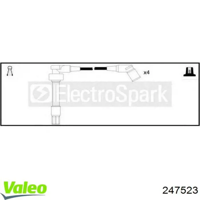 Do koszyka 46746613 Fiat/Alfa/Lancia Klapka wlewu paliwa