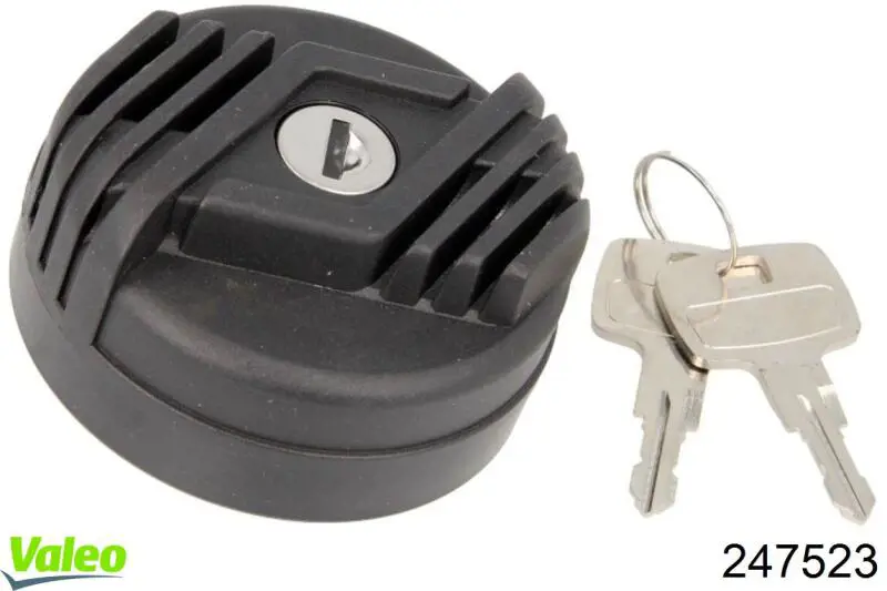 Klapka wlewu paliwa Fiat/Alfa/Lancia 46746613 cena, od 25,02 USD