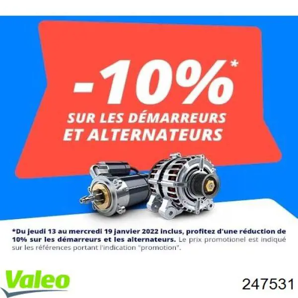 Do koszyka Korek wlewu paliwa Ford Fiesta Mk3 GFJ