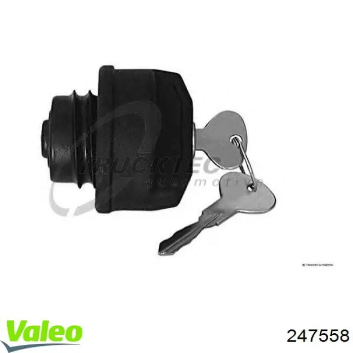  VALEO 247558 cena, od 36,07 USD