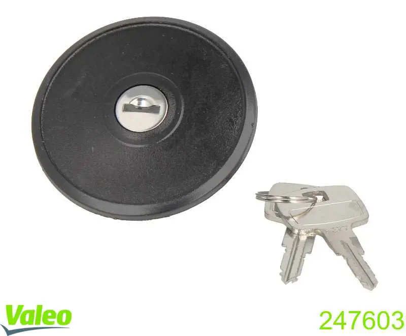 Korek wlewu paliwa Ford Galaxy I VY minivan (WGR) (2000 - 2006) cena, od 43,01 USD