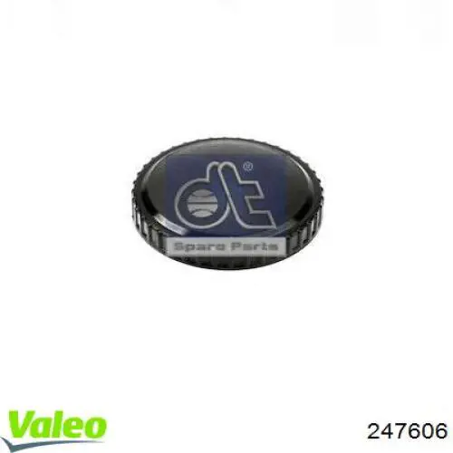 Korek wlewu paliwa Peugeot 508 I sedana (8D) (2010 - 2018) cena, od 44,95 USD