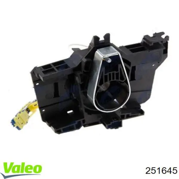 Pierścień kontaktowy AIRBAG, taśma kierownicy Hotaru HCS2405 cena, od 58,88 USD