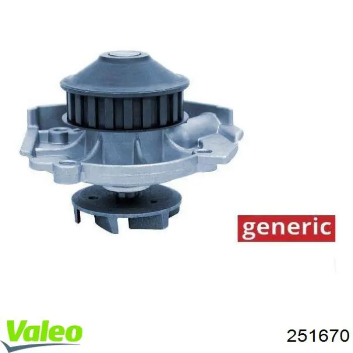 Do koszyka 5K0953521BN VAG Przełącznik zespolony, w komplecie