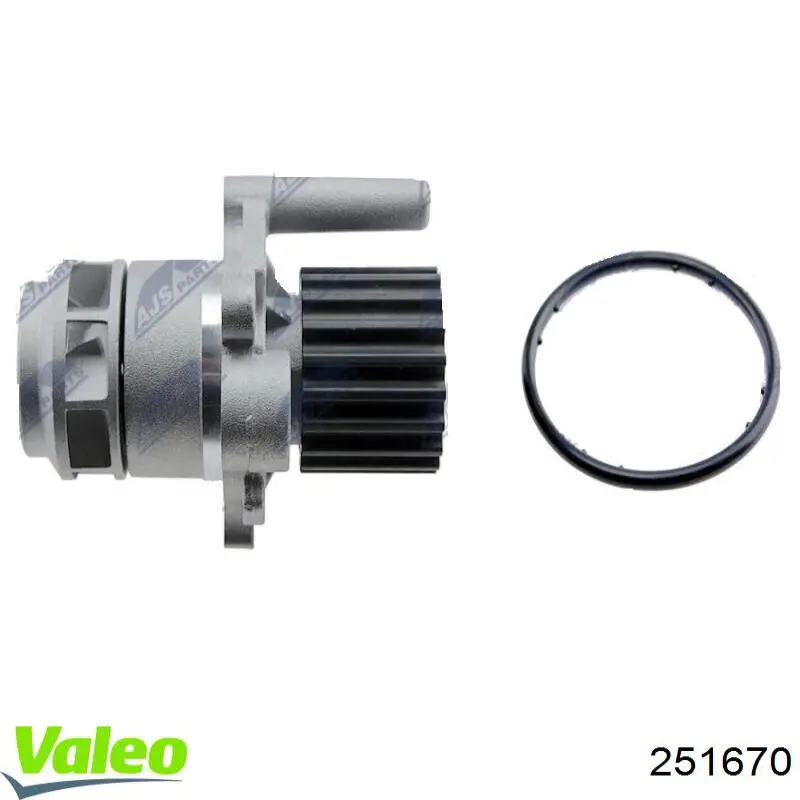 Przełącznik zespolony, w komplecie 5K0953521BN VAG