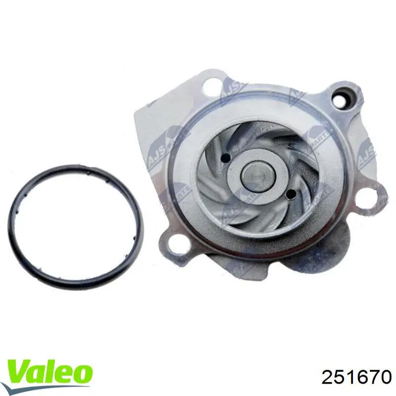 Przełącznik zespolony, w komplecie VAG 5K0953521BN cena, od 64,76 USD