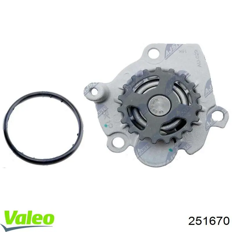 5K0953521BN VAG Przełącznik zespolony, w komplecie