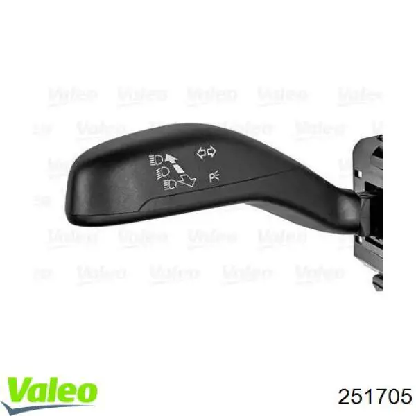 Przełącznik zespolony, w komplecie VAG 6Q0953513AJ9B9 cena, od 105,98 USD