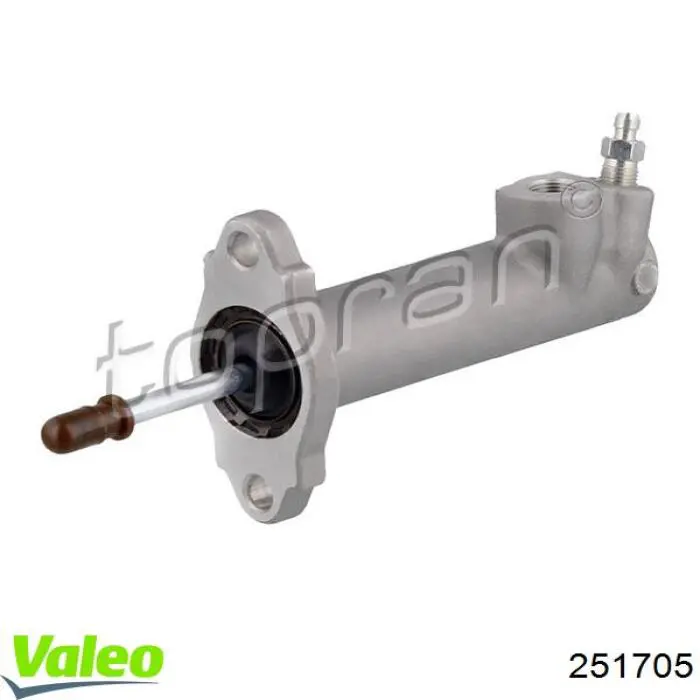 Przełącznik zespolony, w komplecie VAG 6Q0953513AJ9B9 cena, od 105,98 USD