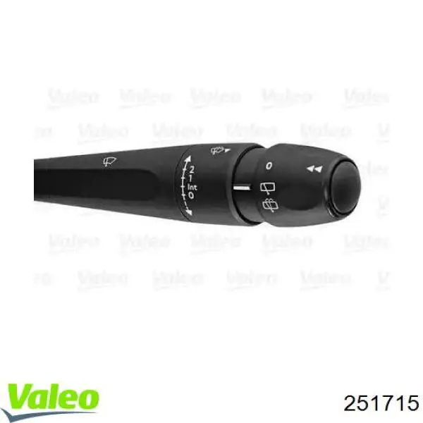 Przełącznik zespolony lewy Peugeot/Citroen 98072680ZD cena, od 177,12 USD