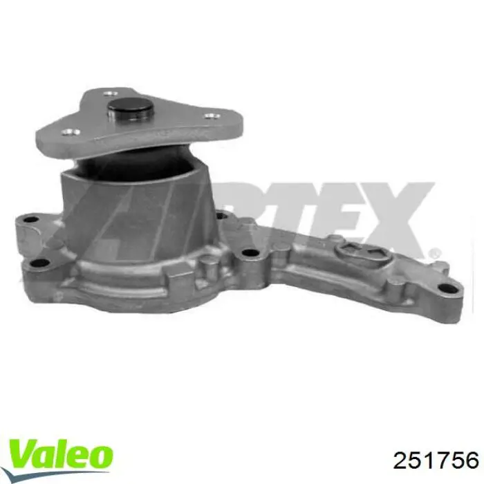 Pierścień kontaktowy AIRBAG, taśma kierownicy VALEO 251756 cena, od 80,27 USD