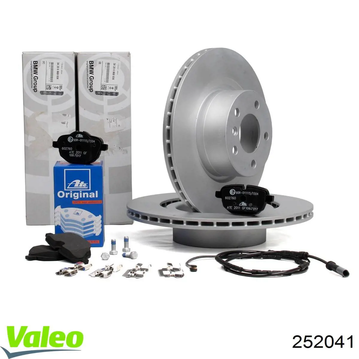 Stacyjka zapłonowa VALEO 252041 cena, od 28,45 USD