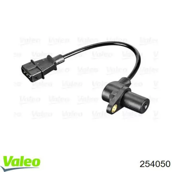  Magneti Marelli SAG066