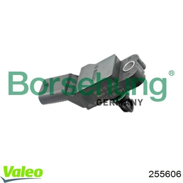 Czujnik ciśnienia w kolektorze ssącym, MAP VAG 038906051N cena, od 51,46 USD