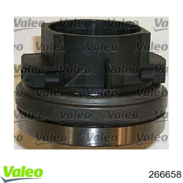 Docisk sprzęgła FTC575 Land Rover