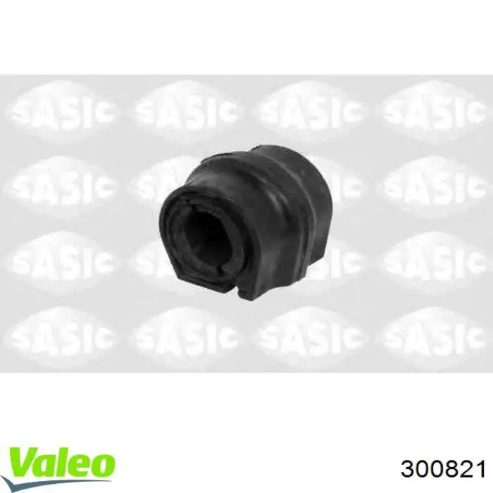 Szczotka alternatora VALEO 300821 cena, od 1,40 USD