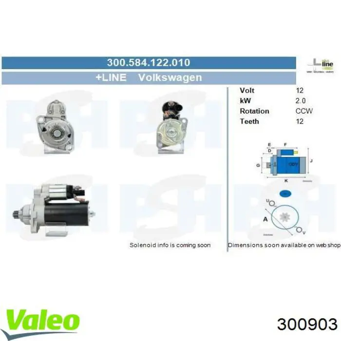 Mostek prostowniczy alternatora = Moster diodowy alternatora VALEO 300903 cena, od 19,37 USD
