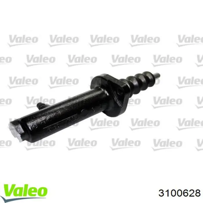 Cylinder roboczy sprzęgła 60425007 BSG