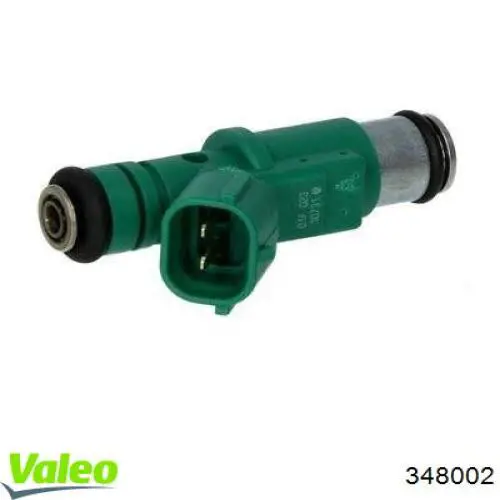 Wtryskiwacz paliwa Engitech ENT900019 cena, od 40,20 USD