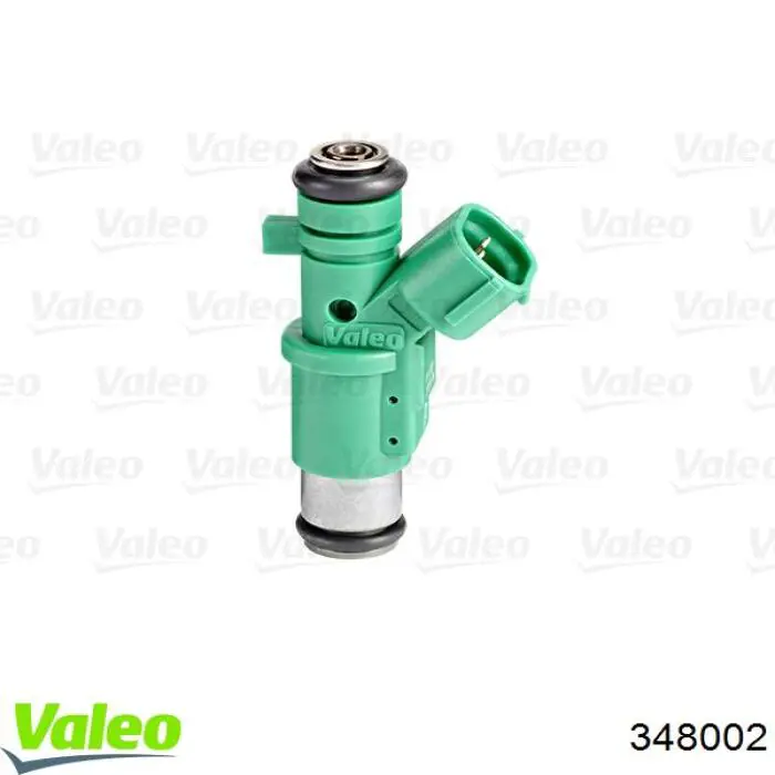 Do koszyka ENT900019 Engitech Wtryskiwacz paliwa