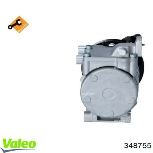 Moduł pompy paliwowej z czujnikiem poziomu paliwa HELLA 8TF358303011 cena, od 120,96 USD