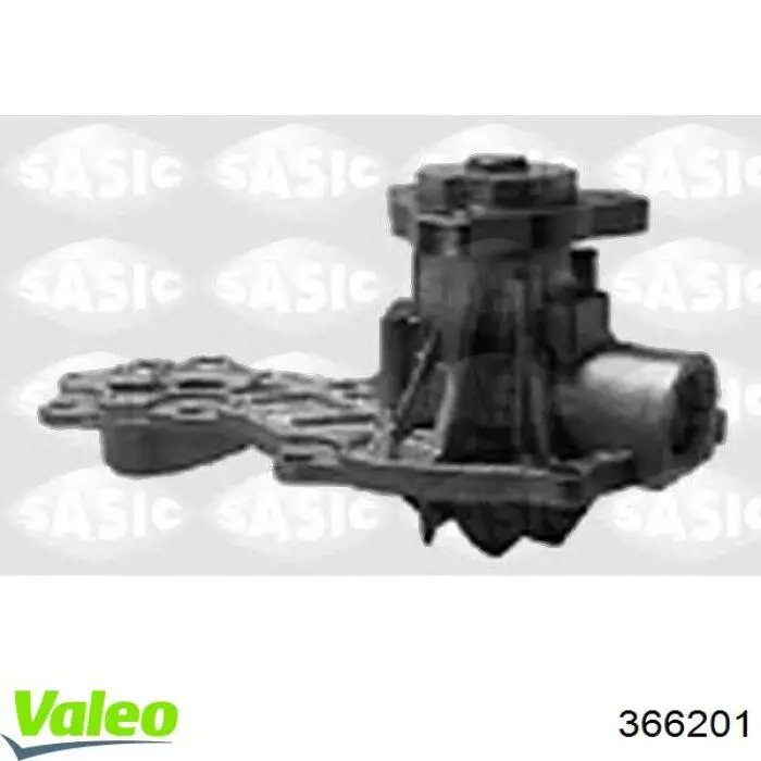 Czujnik poziomu oleju silnikowego Peugeot/Citroen 9802028080 cena, od 52,10 USD