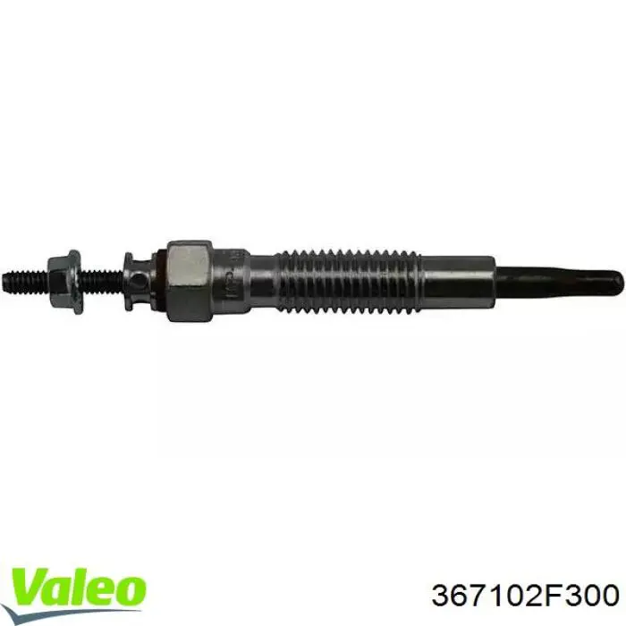 Do koszyka Świeca żarowa Hyundai Tucson III TL